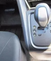 SUZUKI Celerio 1.0 AGS Style Offerta Pronta Consegna!!!