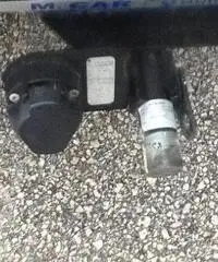 Suzuki Jimny 1.5 DDiS cat 4WD