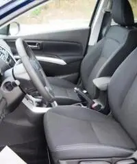 SUZUKI S-Cross 1.0 BOOSTERJET S&S EASY MODELLO 2017!!!! SUZUKI S-Cross 1.0 BOOSTERJET S&S EASY MODELLO 2017!!!!
