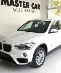 X1 Sdrive18d X1 Sdrive18d