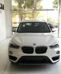 X1 Sdrive18d X1 Sdrive18d