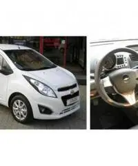 CHEVROLET Spark LS CHEVROLET Spark LS