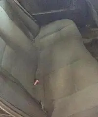 ALFA ROMEO 156 1.8i 16V Twin Spark cat