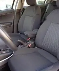 ALFA ROMEO Giulietta 1.4 M.AIR GPL 170CV S&S XENON