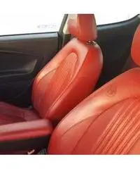 ALFA ROMEO MiTo 1.4 T 120 CV GPL Distinctive