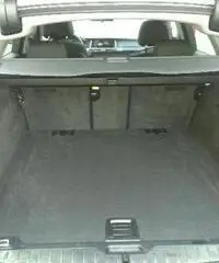 BMW 520 Serie 5   (F10/F11)  Touring Business aut.