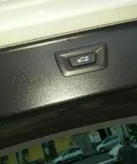 BMW 520 Serie 5   (F10/F11)  Touring Business aut.