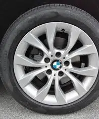 BMW X1 xDrive20d Attiva