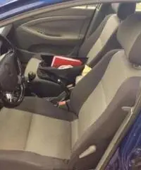 CHEVROLET Nubira 1.8 16V Station Wagon CDX