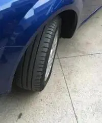 CHEVROLET Nubira 1.8 16V Station Wagon CDX