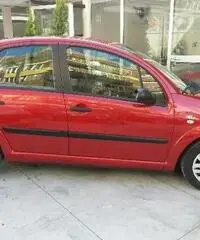 CITROEN C3 1.1 Classique