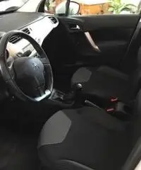 CITROEN C3 1.1 GPL airdream Exclusive