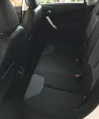 CITROEN C3 1.1 GPL airdream Exclusive