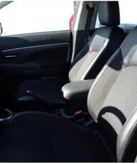 CITROEN C4 Aircross 1.8 HDi 150 Stop&Start 2WD Seduction