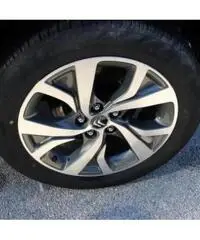 CITROEN C4 Aircross 1.8 HDi 150 Stop&Start 2WD Seduction