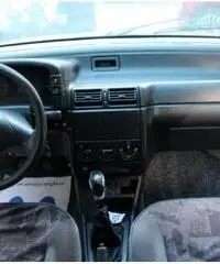 CITROEN ZX 1.9 diesel Break XP