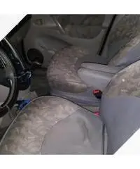 Citron xsara Picasso