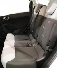 FIAT 500L 1.3 Multijet 85 CV Pop