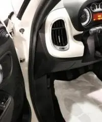 FIAT 500L 1.3 Multijet 85 CV Pop