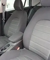 FIAT Bravo 1.6 MTJ 120CV EMOTION AUTOMATICA E5 DPF NAVI