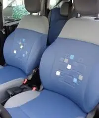 FIAT New Panda 1.2 GPL LOUNGE 69cv EURO6 KM ZERO