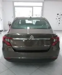 FIAT Tipo 1.6 Mjt 4 porte Opening Edition Plus