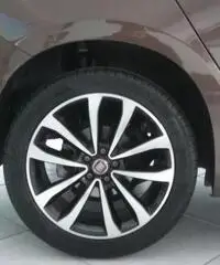 FIAT Tipo 1.6 Mjt 4 porte Opening Edition Plus