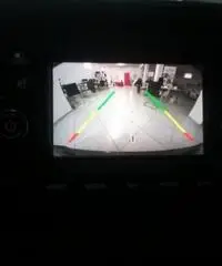 FIAT Tipo 1.6 Mjt 4 porte Opening Edition Plus