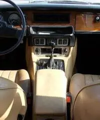 JAGUAR XJ6 4.2
