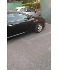 Alfa mito gpl se interessati contattare tel 3335005074 o whatsap