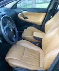 ALFA ROMEO 147 1.9 JTD (115 CV) cat 5p.