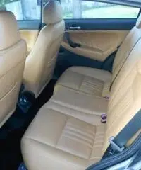 ALFA ROMEO 147 1.9 JTD (115 CV) cat 5p.