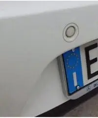 ALFA ROMEO Giulietta 2.0 JTDm-2 170 CV Distinctive