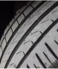 ALFA ROMEO Giulietta 2.0 JTDm-2 170 CV Distinctive