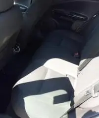 ALFA ROMEO Giulietta 2.0 JTDm-2 140 CV Distinctive