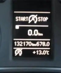 Audi A1 1.4 TFSI S tronic Ambition