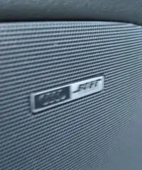 AUDI A4 1.9 TDI/130 CV cat