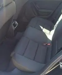 AUDI A4 Avant 2.0 TDI 170CV F.AP. quattro