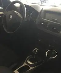 BMW X1 sDrive18d Steptronic