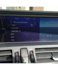 BMW Z4 2.3 SDrive i (E89),full optional,blu,interni pelle beige BMW Z4 2.3 SDrive i (E89),full optional,blu,interni pelle beige