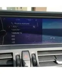 BMW Z4 2.3 SDrive i (E89), full optional, blu ,interni pelle beige BMW Z4 2.3 SDrive i (E89), full optional, blu ,interni pelle beige