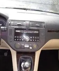 FORD Focus C-Max 2.0 TDCi (136CV) Ghia