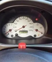Ford KA 1.3 Ford KA 1.3
