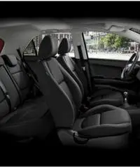 KIA Picanto 1.0 12V 5p. Active Collection KIA Picanto 1.0 12V 5p. Active Collection