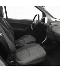 Smart Fortwo 700 Coupé Passion