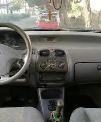 Tata indica