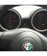 ALFA ROMEO 156 2ª serie - 2005