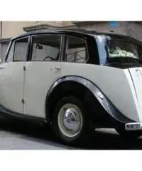 Triumph Tr3 Triumph Tr3