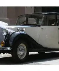 Triumph Tr3 Triumph Tr3