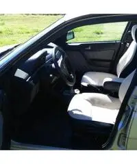 Alfa Romeo 155 Super 1.7 16v TS Alfa Romeo 155 Super 1.7 16v TS